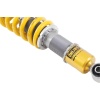 Ohlins 911 Carrera 4 / Turbo (996) Incl. S Models Coilover Suspension - Road & Track