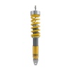 Ohlins 911 Carrera (991) Incl. S Models Coilover Suspension - Road & Track
