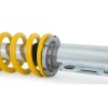 Ohlins 911 Carrera (991) Incl. S Models Coilover Suspension - Road & Track