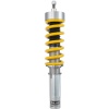 Ohlins Boxster / Cayman (981 / 982) Incl. S Models Coilover Suspension - Road & Track
