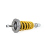 Ohlins Boxster / Cayman (981 / 982) Incl. S Models Coilover Suspension - Road & Track