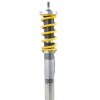 Ohlins MK5 / MK6 Golf GTI Coilover Suspension - Road & Track