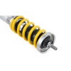 Ohlins MK5 / MK6 Golf GTI Coilover Suspension - Road & Track
