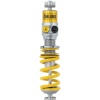 Ohlins R8 (2nd Gen.) TTX-PRO Pro-level Performance
