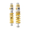 Ohlins R8  V8 (1st Gen.) TTX-PRO Pro-level Performance