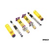 KW Suspension Clubsport - 2 Way BMW Z4 (G29), Toyota Supra MK V (JTSC)