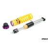 KW Suspension Clubsport - 2 Way BMW Z4 (G29), Toyota Supra MK V (JTSC)