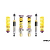 KW Suspension Clubsport - 2 Way BMW Z4 (G29), Toyota Supra MK V (JTSC)