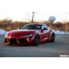 KW Suspension Clubsport - 2 Way BMW Z4 (G29), Toyota Supra MK V (JTSC)