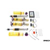 KW Suspension Clubsport - 2 Way BMW Z4 (G29), Toyota Supra MK V (JTSC)