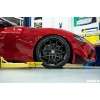 KW Suspension Clubsport - 2 Way BMW Z4 (G29), Toyota Supra MK V (JTSC)