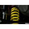 KW Suspension Clubsport - 2 Way BMW Z4 (G29), Toyota Supra MK V (JTSC)