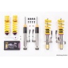KW Suspension Coilover Kit - DDC Plug & Play BMW Z4 (G29), Toyota Supra MK V (JTSC)