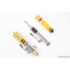 KW Suspension Coilover Kit - DDC Plug & Play BMW Z4 (G29), Toyota Supra MK V (JTSC)