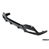 3D Design G14 / G15 8-Series Carbon Rear Diffuser