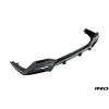 3D Design G14 / G15 8-Series Carbon Rear Diffuser