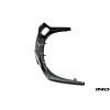 3D Design G14 / G15 8-Series Carbon Rear Diffuser