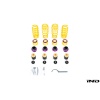 KW Suspensions F92 M8 / M8C Height Adjustable Spring Kit