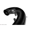 Eventuri FK8 Civic Type-R Carbon Charge Pipe