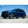IND G07 X7 M-Sport / Alpina XB7 LCI Essential Kit