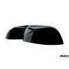 IND F9X M-SAV Painted Mirror Cap Set