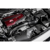 Eventuri FK8 / FL5 Civic Type-R Carbon Kevlar Engine Cover