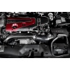 Eventuri FK8 / FL5 Civic Type-R Carbon Kevlar Engine Cover