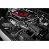 Eventuri FK8 / FL5 Civic Type-R Carbon Kevlar Engine Cover
