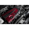 Eventuri FK8 / FL5 Civic Type-R Carbon Kevlar Engine Cover