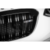 Eventuri BMW F97 X3M / F98 X4M Black Carbon Intake System