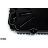 Fall-Line Motorsports Aluminum BMW DCT Oil Pan