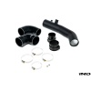 AMS Performance A90 Supra 3 Charge Pipe