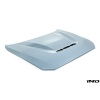 BMW F87 M2 CS Carbon Vented Hood Package