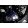 Eventuri BMW F10 M5 Colored Kevlar Intake System