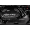 Eventuri BMW F4X M135i M235i / F39 X2 35i B48 Black Carbon Intake System