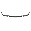 Sterckenn F9X M8 Carbon Front Lip