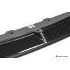 Sterckenn F9X M8 Carbon Front Lip