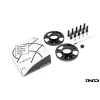 FC - BMW 5x112 Wheel Spacer Kit - M-SAV