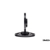 FC - BMW 5x112 Wheel Spacer Kit - M-SAV