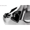 Eventuri BMW G20 3-Series B48 Black Carbon Intake System - PRE November 2018