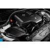 Eventuri BMW G20 3-Series B48 Black Carbon Intake System - PRE November 2018