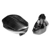 Eventuri BMW G20 M340i B58 Black Carbon Intake System - PRE November 2018