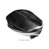 Eventuri BMW G20 M340i B58 Black Carbon Intake System - PRE November 2018