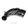 Eventuri BMW G20 M340i B58 Black Carbon Intake System - PRE November 2018