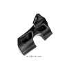 Eventuri Mini F56 JCW GP3 / F54 JCW Clubman 306HP Black Carbon Intake System