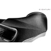 Eventuri Mini F56 JCW GP3 / F54 JCW Clubman 306HP Black Carbon Intake System