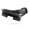 Eventuri Mini F56 JCW GP3 / F54 JCW Clubman 306HP Black Carbon Intake System