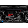 Eventuri Mini F56 JCW GP3 / F54 JCW Clubman 306HP Black Carbon Intake System