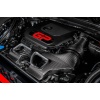 Eventuri Mini F56 JCW GP3 / F54 JCW Clubman 306HP Black Carbon Intake System