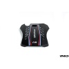 BMW M Performance F95 X5M / F96 X6M Carbon Engine Cover